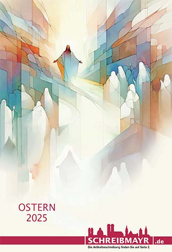 Katalog Ostern 2024 ansehen