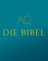 Preview: Die Bibel -Die Heilige Schrift des Alten und Neuen Bundes