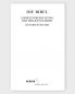 Preview: Die Bibel, 123 x 202 mm revidierte Einheitsübers. 2017